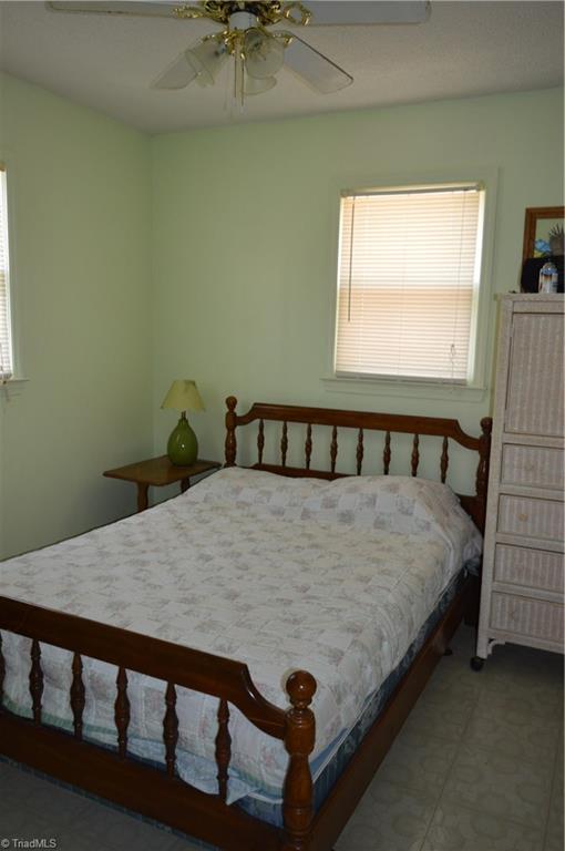 1440 Wildlife Road Mount Airy, NC 27030 - Photo 7 of 17 Gallery Image 7