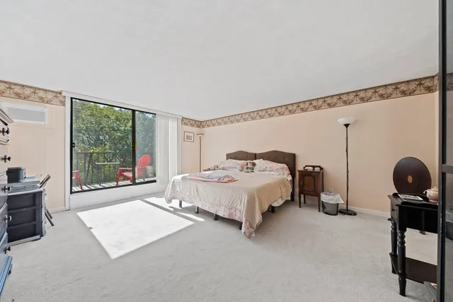 $509,900 | 9 Broadway, Unit 305, Saugus, MA 01906