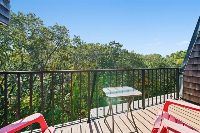 $509,900 | 9 Broadway, Unit 305, Saugus, MA 01906