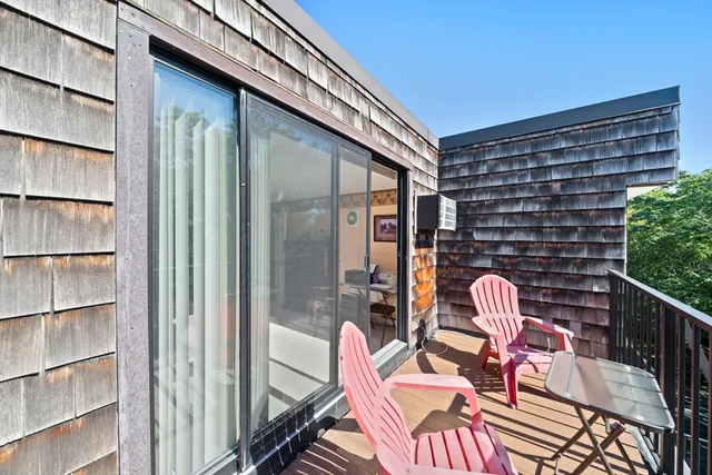 $509,900 | 9 Broadway, Unit 305, Saugus, MA 01906