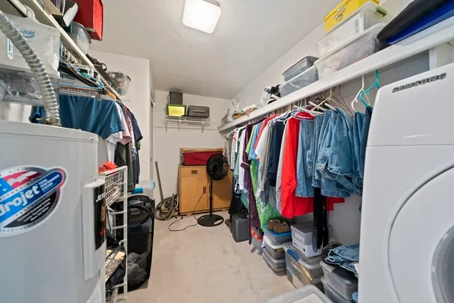 $509,900 | 9 Broadway, Unit 305, Saugus, MA 01906