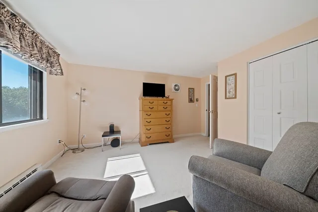 $509,900 | 9 Broadway, Unit 305, Saugus, MA 01906