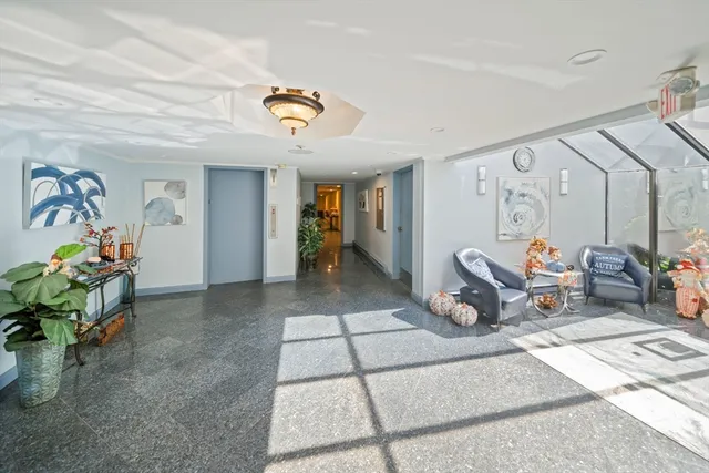 $509,900 | 9 Broadway, Unit 305, Saugus, MA 01906