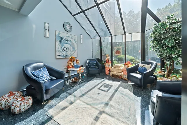 $509,900 | 9 Broadway, Unit 305, Saugus, MA 01906