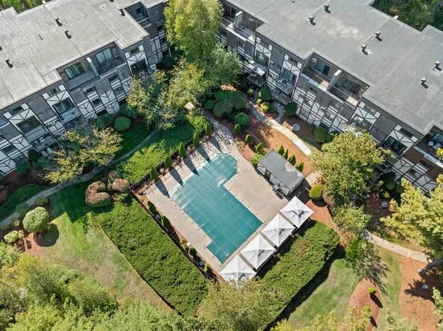 $509,900 | 9 Broadway, Unit 305, Saugus, MA 01906