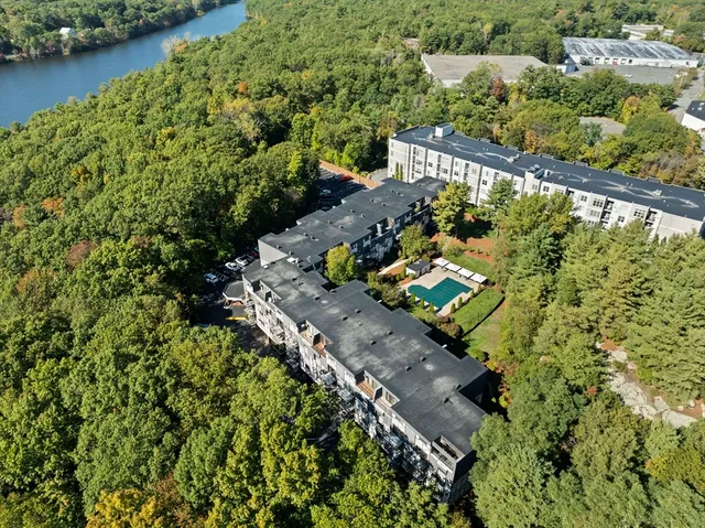 $509,900 | 9 Broadway, Unit 305, Saugus, MA 01906