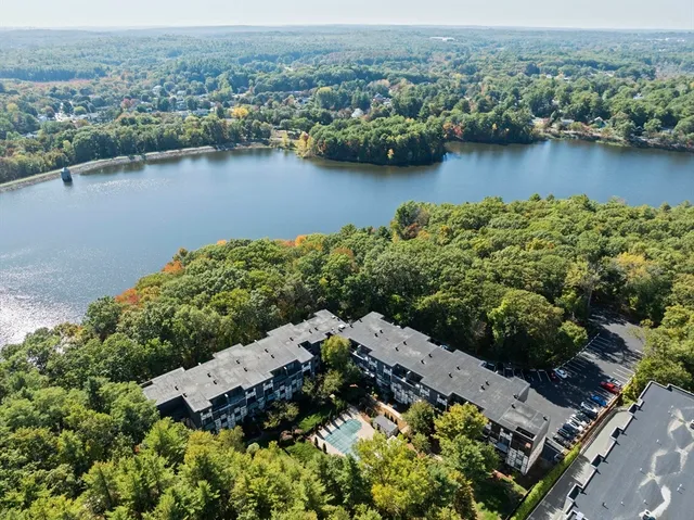 $509,900 | 9 Broadway, Unit 305, Saugus, MA 01906