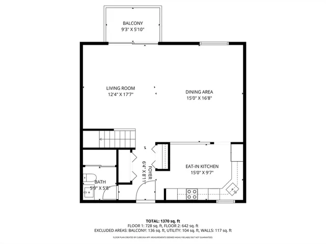 $509,900 | 9 Broadway, Unit 305, Saugus, MA 01906