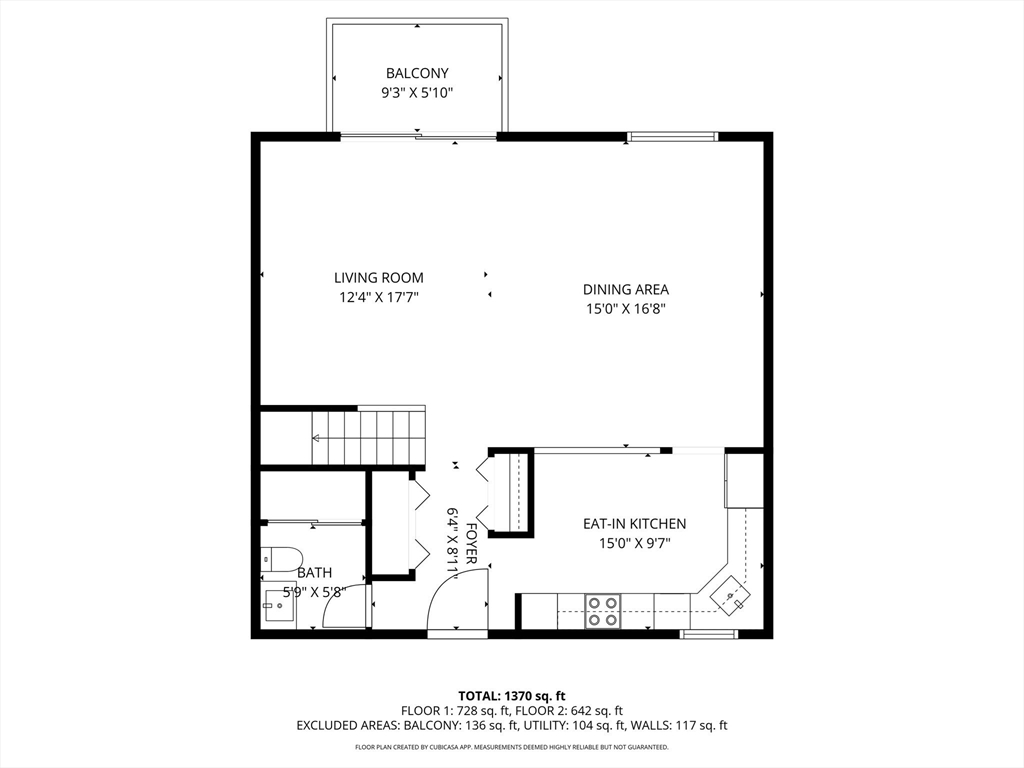 9 Broadway, Unit 305 Saugus, MA 01906 - Photo 30 of 32