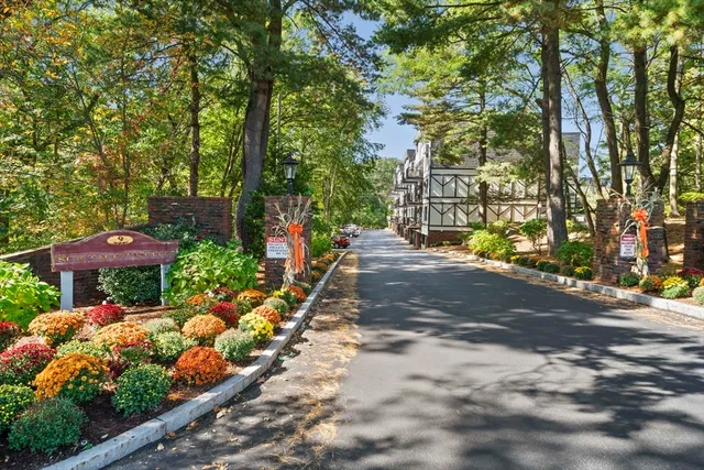 $509,900 | 9 Broadway, Unit 305, Saugus, MA 01906