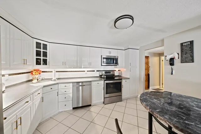 $509,900 | 9 Broadway, Unit 305, Saugus, MA 01906