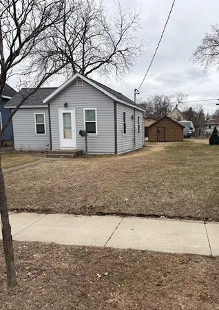 $110,000 | 139 24th Avenue North, St. Cloud, MN 56303