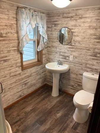 $110,000 | 139 24th Avenue North, St. Cloud, MN 56303