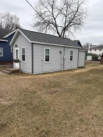 $110,000 | 139 24th Avenue North, St. Cloud, MN 56303