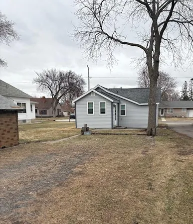 $110,000 | 139 24th Avenue North, St. Cloud, MN 56303