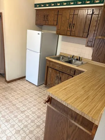 $110,000 | 139 24th Avenue North, St. Cloud, MN 56303