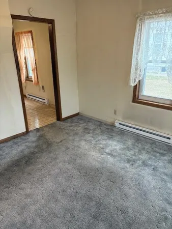 $110,000 | 139 24th Avenue North, St. Cloud, MN 56303
