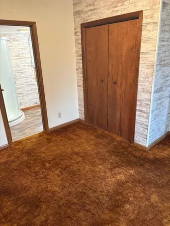 $110,000 | 139 24th Avenue North, St. Cloud, MN 56303