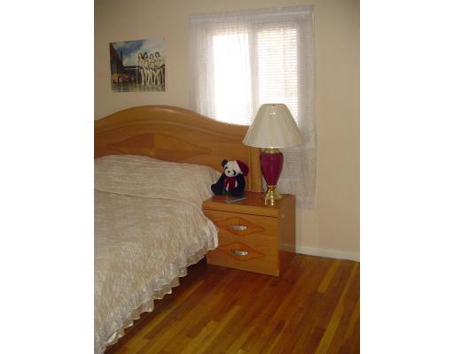 6 Eastmont Road Boston, MA 02136 - Photo 11 of 18