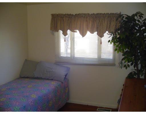 6 Eastmont Road Boston, MA 02136 - Photo 12 of 18