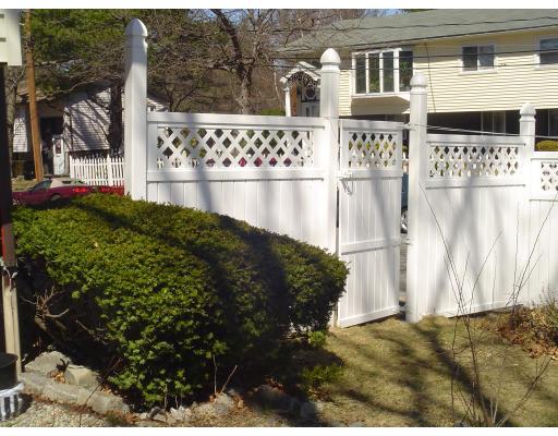 6 Eastmont Road Boston, MA 02136 - Photo 14 of 18