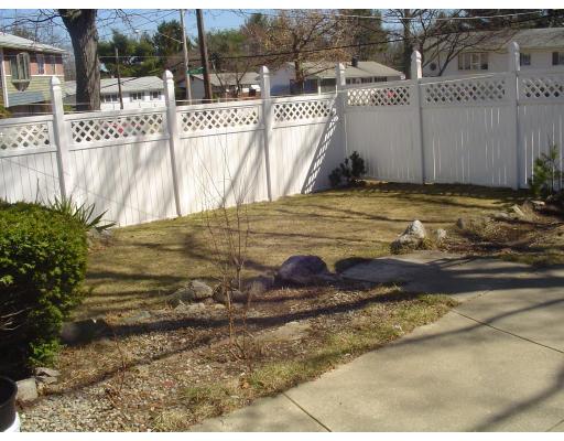 6 Eastmont Road Boston, MA 02136 - Photo 15 of 18