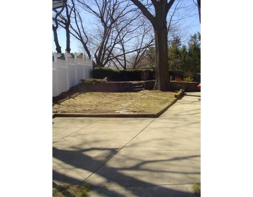 6 Eastmont Road Boston, MA 02136 - Photo 16 of 18