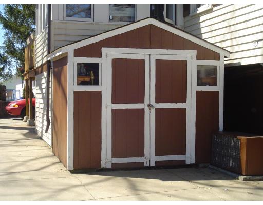 6 Eastmont Road Boston, MA 02136 - Photo 18 of 18