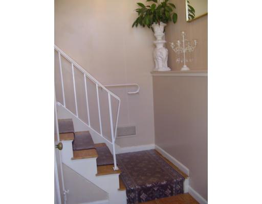 6 Eastmont Road Boston, MA 02136 - Photo 3 of 18