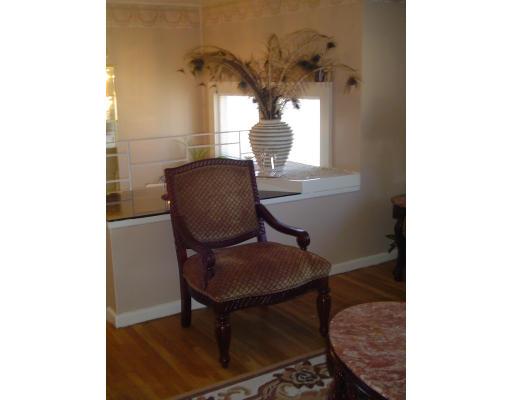 6 Eastmont Road Boston, MA 02136 - Photo 6 of 18