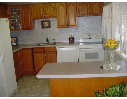 6 Eastmont Road Boston, MA 02136 - Photo 8 of 18