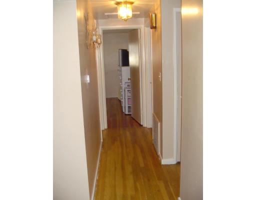 6 Eastmont Road Boston, MA 02136 - Photo 9 of 18