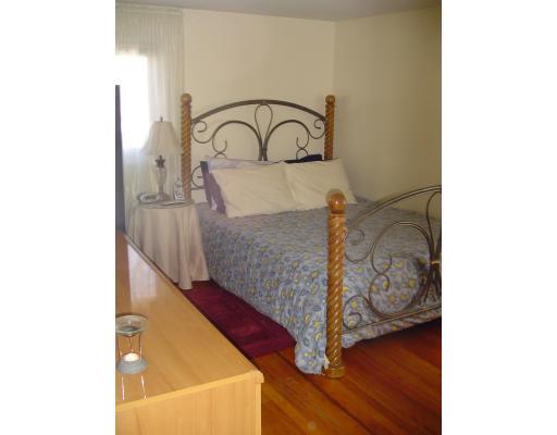 6 Eastmont Road Boston, MA 02136 - Photo 10 of 18