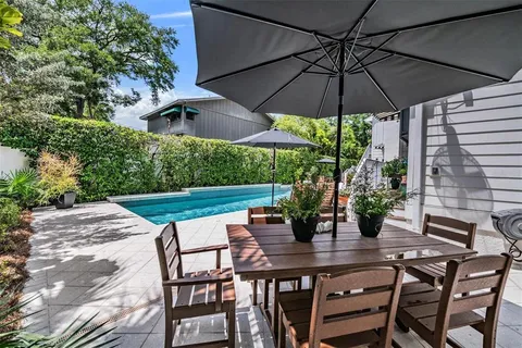 $1,400,000 | 1707 South Hesperides Street, Tampa, FL 33629