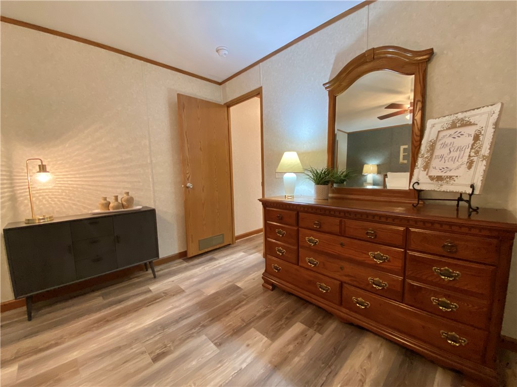 8681 Lower Lake Road Lodi, NY 14860 - Photo 27 of 46