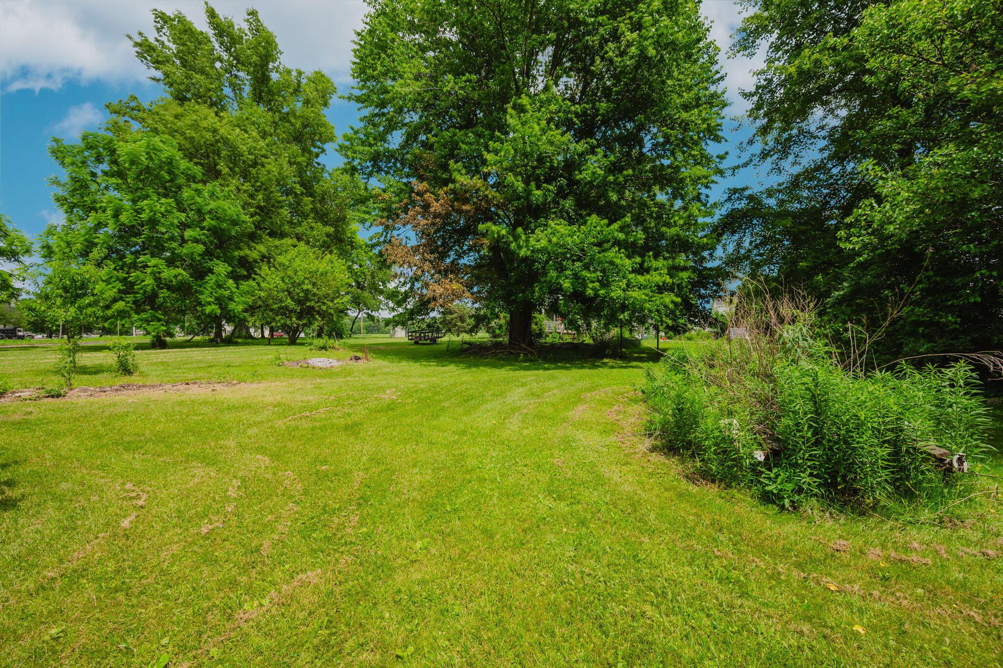 5431 Babbitt Road New Albany, OH 43054 - Photo 17 of 39