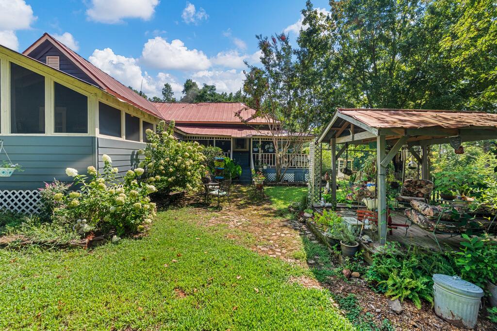 460 Roger Copeland Road Hamilton, GA 31811 - Photo 51 of 74 Gallery Image 51