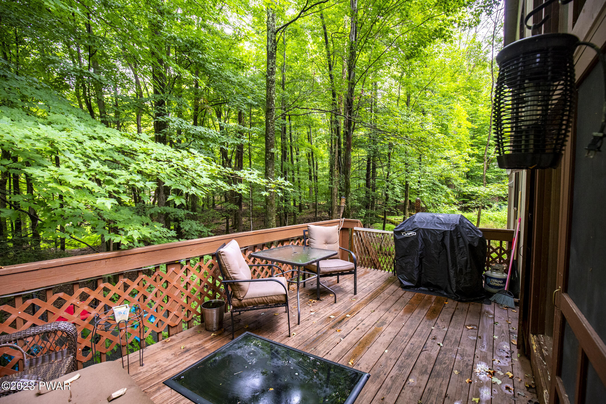 19 Rockway Road Lake Ariel, PA 18436 - Photo 10 of 85