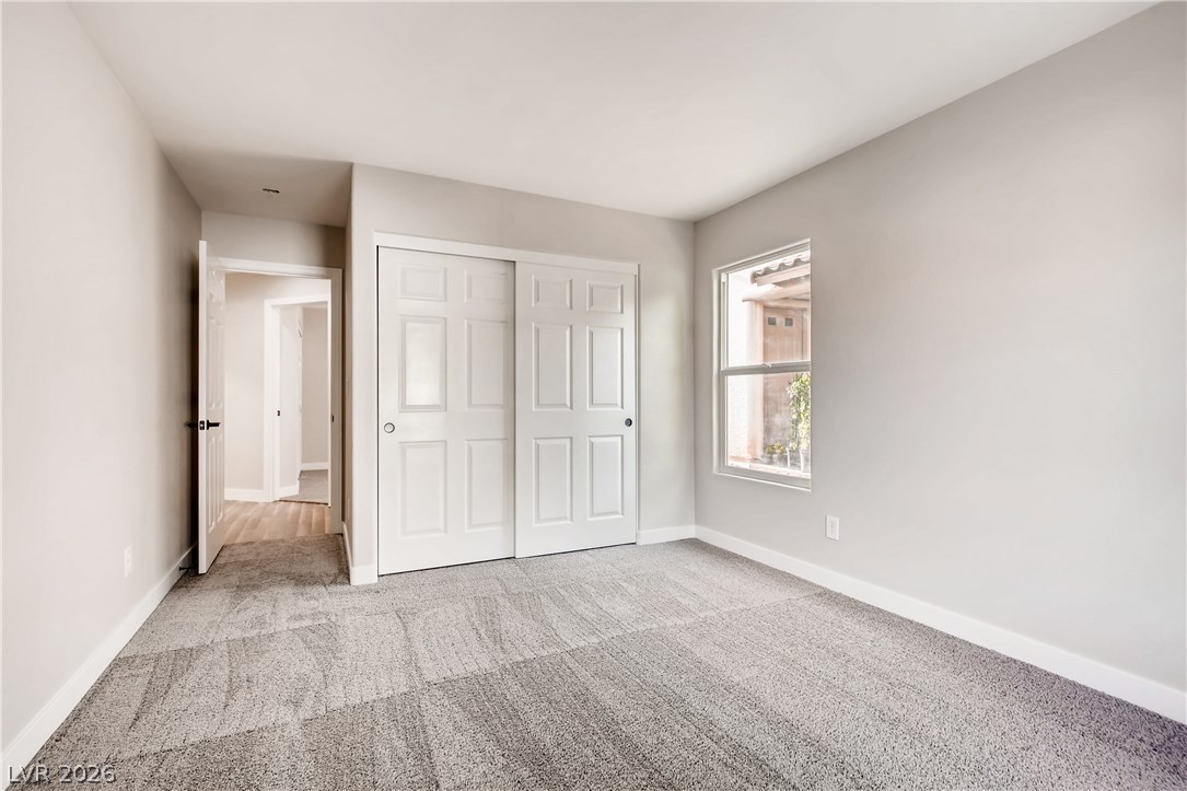 8645 Palomino Ranch Street Las Vegas, NV 89131 - Photo 19 of 27