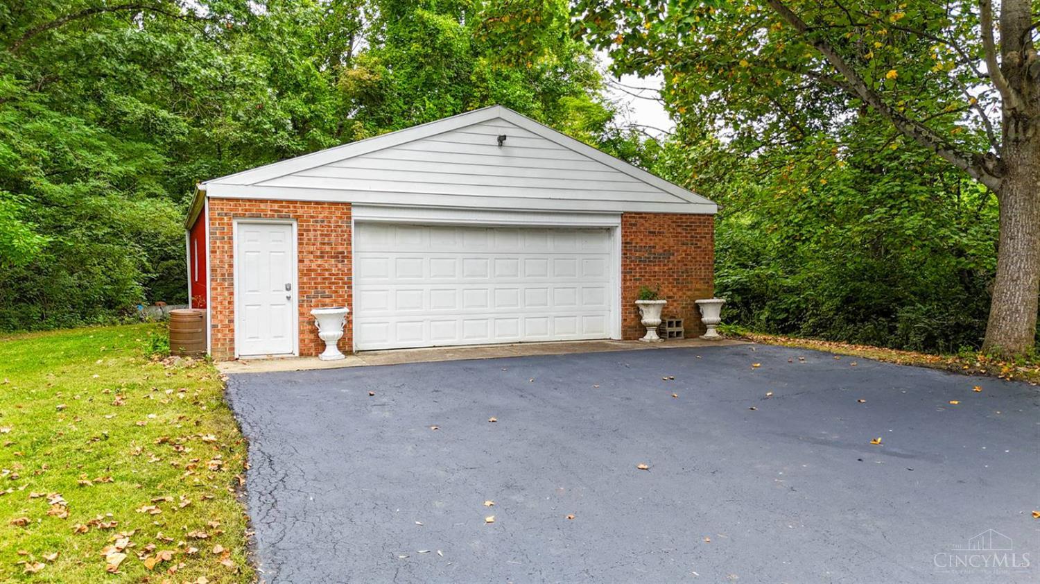 489 Emerson Road Middletown, OH 45042 - Photo 61 of 74