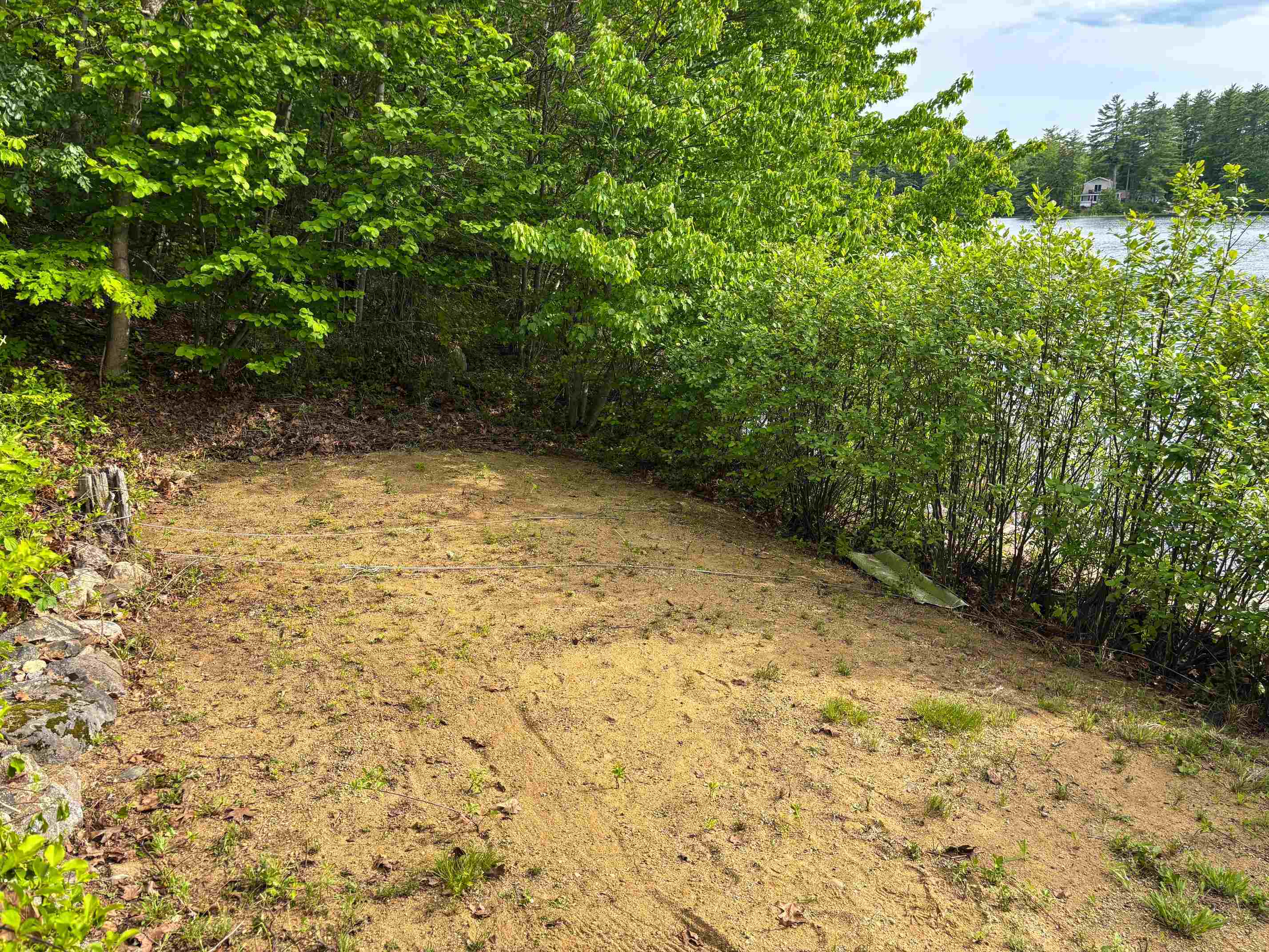 20 Shore Road Somersworth, NH 03878 - Photo 42 of 53