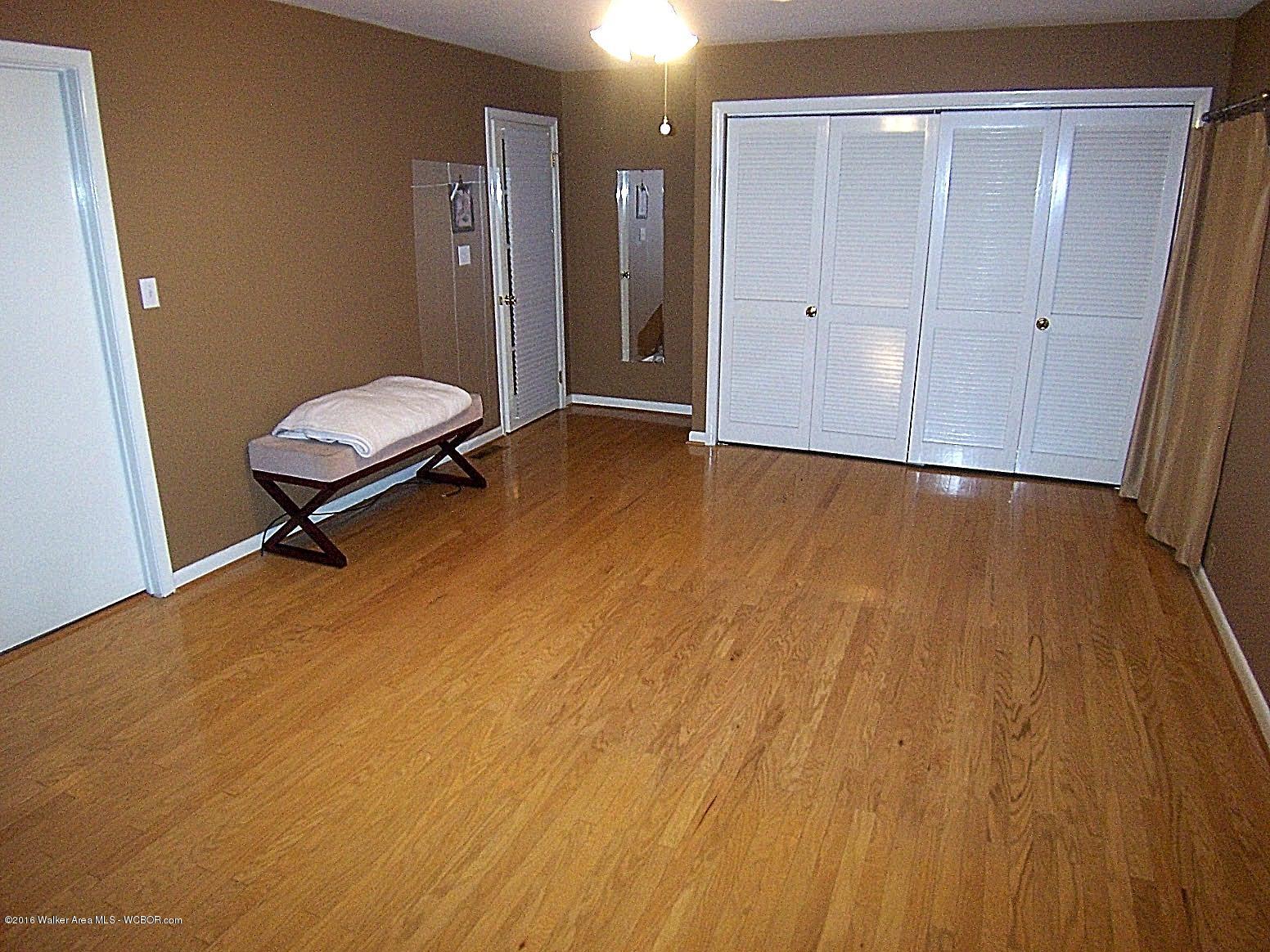 6737 Bethel Road Dora, AL 35062 - Photo 28 of 30 Gallery Image 28
