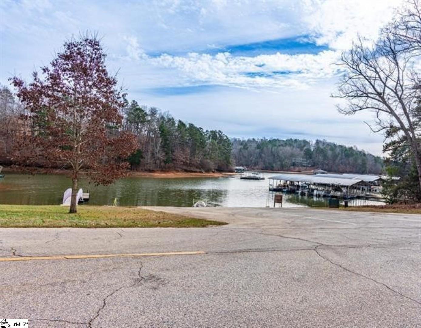 0 Birch Court Westminster, SC 29693 - Photo 11 of 13