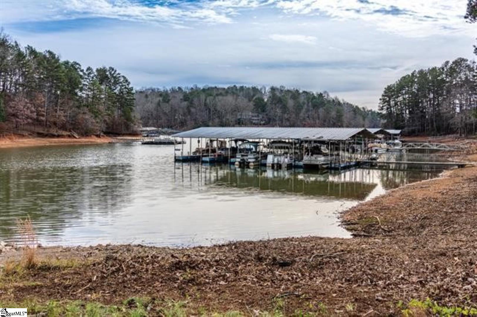 0 Birch Court Westminster, SC 29693 - Photo 12 of 13