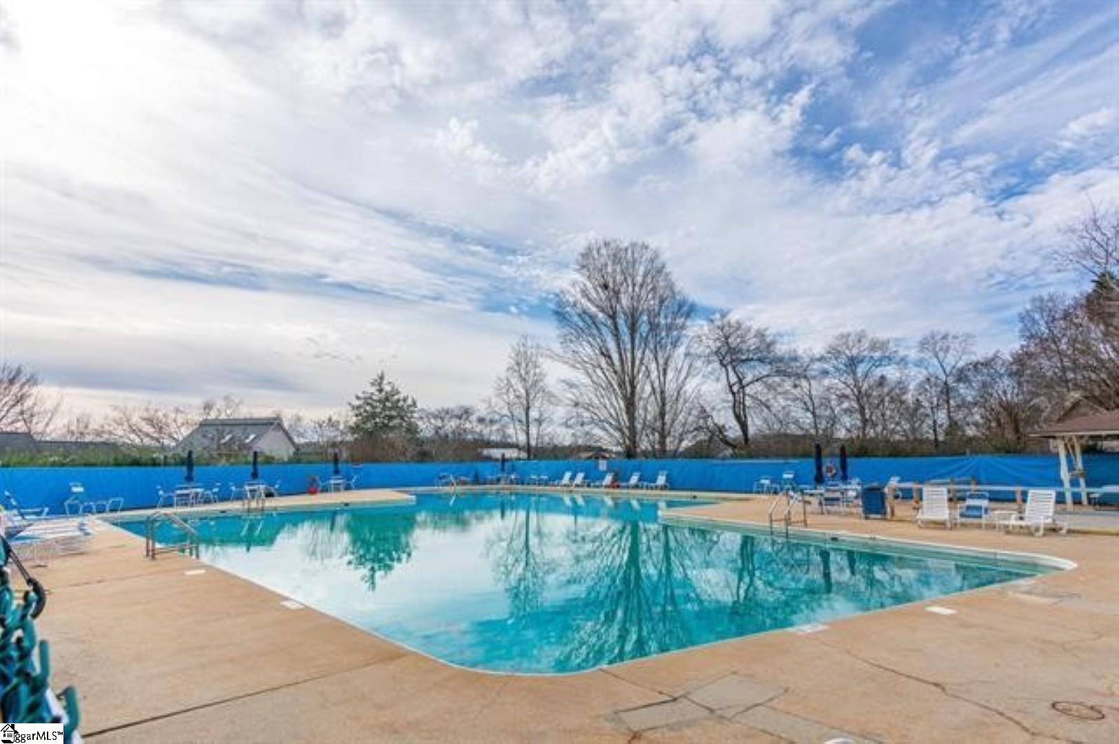 0 Birch Court Westminster, SC 29693 - Photo 3 of 13