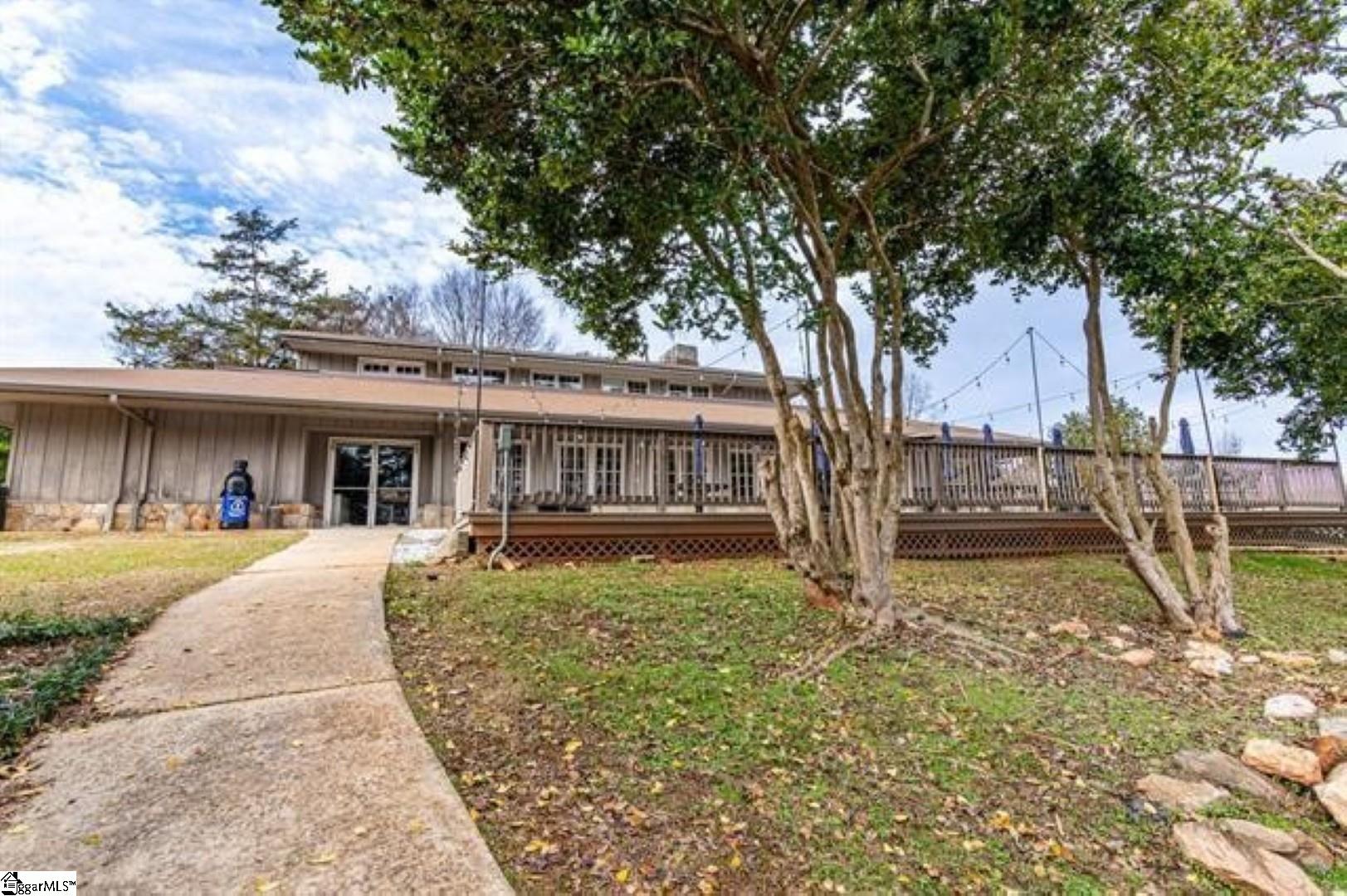 0 Birch Court Westminster, SC 29693 - Photo 4 of 13