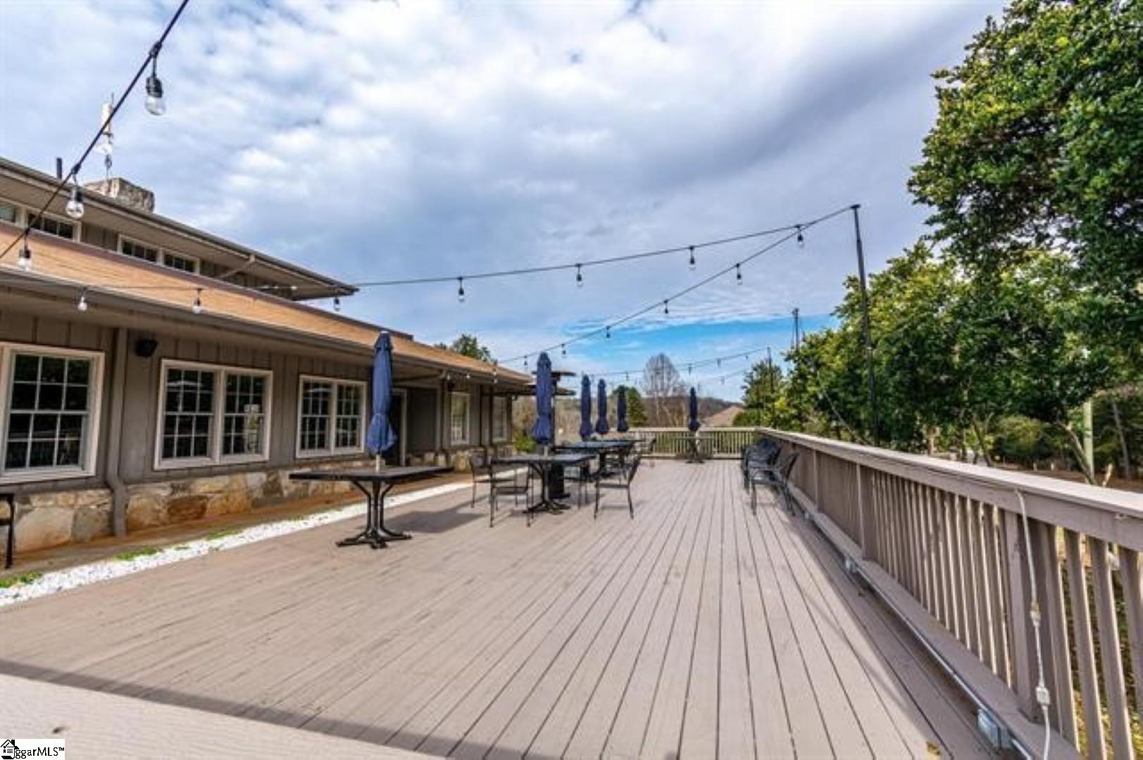 0 Birch Court Westminster, SC 29693 - Photo 5 of 13