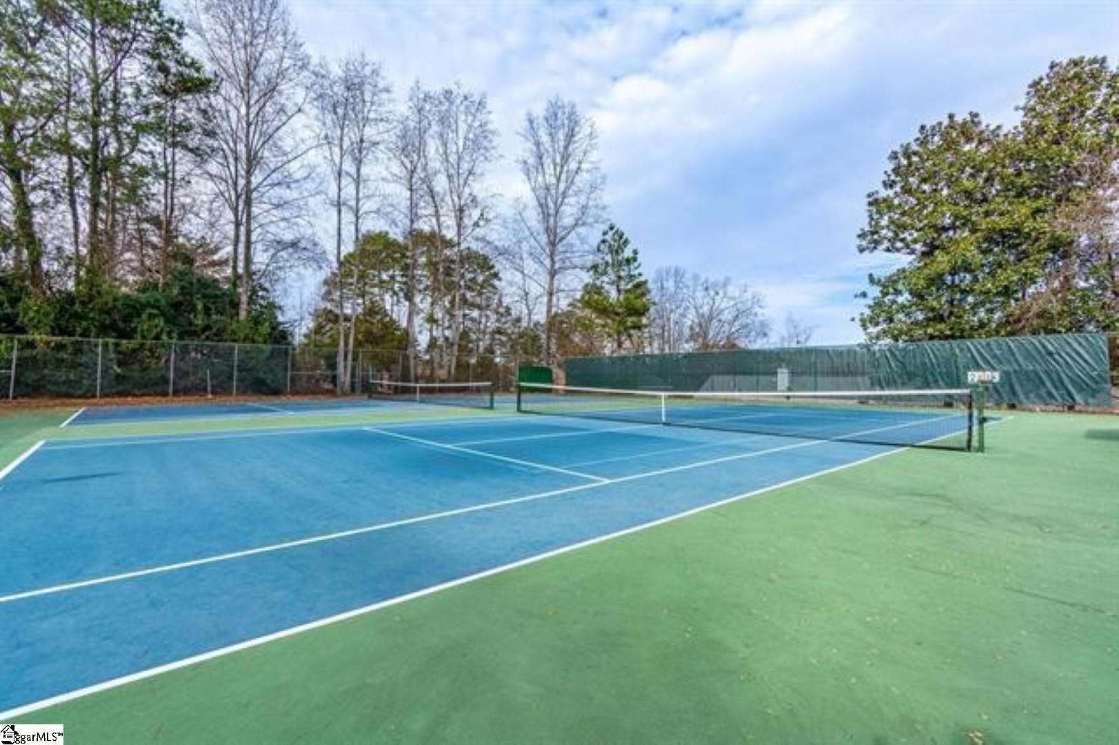 0 Birch Court Westminster, SC 29693 - Photo 6 of 13