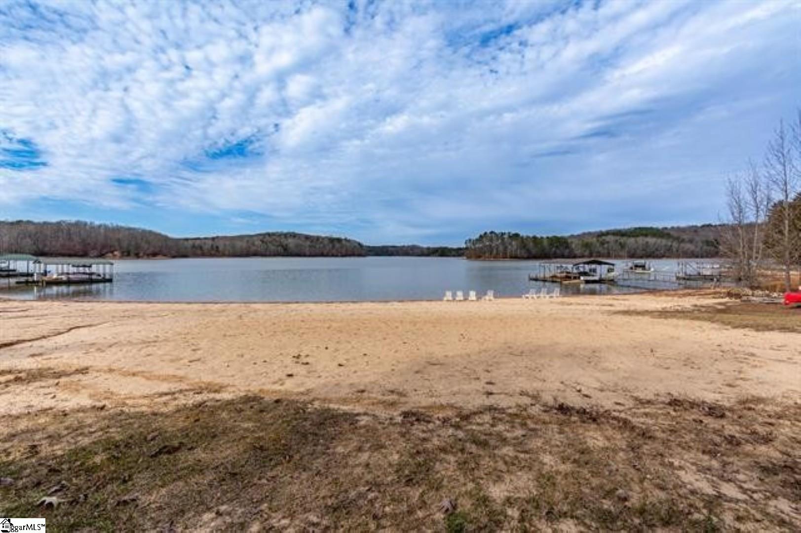 0 Birch Court Westminster, SC 29693 - Photo 7 of 13