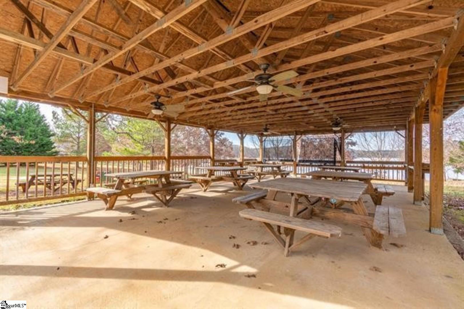 0 Birch Court Westminster, SC 29693 - Photo 10 of 13